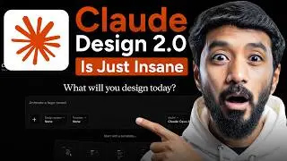 Claude's New Update Is Insane, And Here's How To Use It Completely FREE