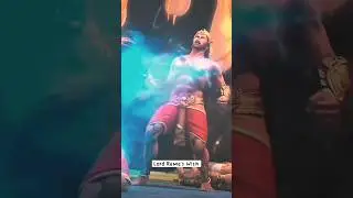 HANUMAN JI STATUS ♥️🚩🙏 #shorts  #trending #trendingreels#trendingsongs #trend #trendingnow