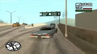 КАК СКАЧАТЬ GTA SAN ANDREAS НА АЙФОН И АЙПАД ?