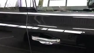 Автомобильные Доводчики дверей Soft Lock