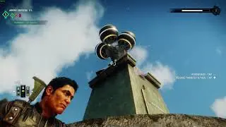 just cause 4 cheats in mission 2020.12.- infinite ammo and no heat