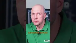 Минусы участка у воды для строительства дома. Часть 3