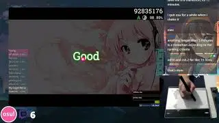 Kakenukeru Anime Song Medley IV HDHR