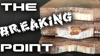 Is a Domino joint stronger?