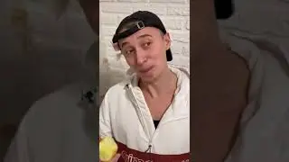 Сходили в магазин | Приколы от SIDELNIKOVVV | ТикТок #Shorts