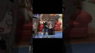 fake boyfriend 