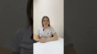 Кто такой специалист по развитию речи 