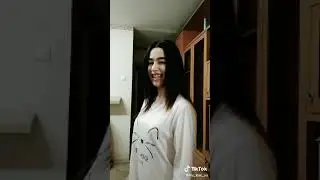 Даданг билса итарар экан 🤣😂😆