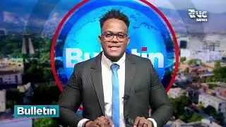 BILTEN ENFOMASYON 7 SEPTANB 2024