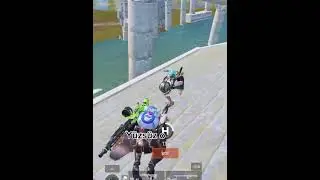 Akımın en iyisi😂#pubgmobile #keşfet #battleroyalegame #keşfet