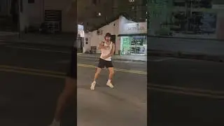ZYZZ DANCE? 