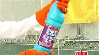 Yplon рекламный ролик 1