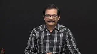 Week 8 : Lecture 41 : Polynomial Interpolation: Mathematical Error in Interpolating Polynomial
