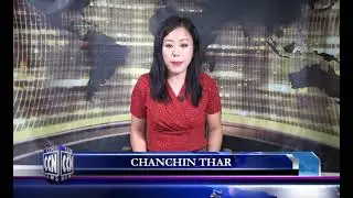 CCN (Champhai News 27.6.2023)