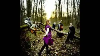 Moriarty -Private Lily-