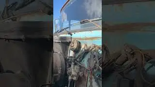 ЗиЛ мотор стеклоочитителя