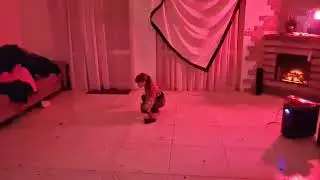 24 января 2024 г.(2)