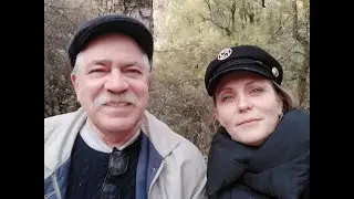 Почему я люблю математику. Интервью с любимым преподавателем Вадимом Валентиновичем Губановым