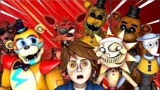 (Gmod Pill Pack Hide & Seek) Doing Pill Pack Hide N Seek With Toddlers