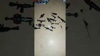 #phonk