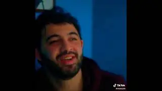#Darıxmaqda #Sevmekdir #Eslinde❤️🥀