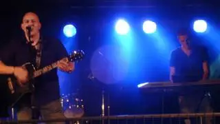 M4H05540.MP4