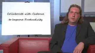 ams Reduces IC Development Effort by Collaborating with Cadence on Layout Productivity