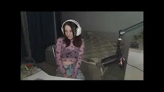 щас обасусь 