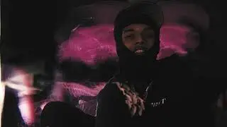 Lil Santana - Last Day Out (Official Video)