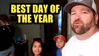 Last Day Breckenridge Colorado [Family Travel Vlogs] July 4th Summer 2018