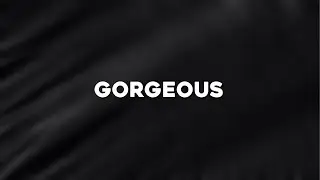 Tee Grizzley & Skilla Baby - Gorgeous (Lyrics)