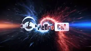 5 Intros editables para after effects cs6 / 5 for After Effects Intros editable