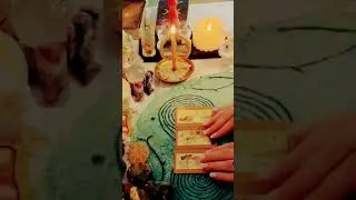 🛡️⚖️🛡️» Ваше Окружение ☝️☝️☝️ Сегодня Здесь и Сейчас ‼️🛡️🪬 таро онлайн чистки