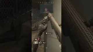 THIS IS WHY THE STEN IS BROKEN IN WARZONE PACIFIC! 😱 (Sten Best Class Setup In Warzone Pacific)