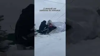 ВАС ДОМА ЖДУТ🥺 