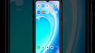 Device Control Ko Off Kaise Kare || Device Control Ko Band Kaise Kare