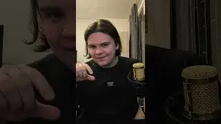 как работают торренты