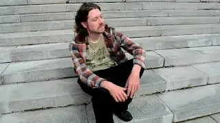 Тизер 1 / Гринскрин - Водород