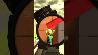 ROBLOX in 2040... #roblox