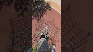 this one was scary💔 