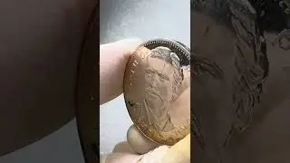 Bulgaria