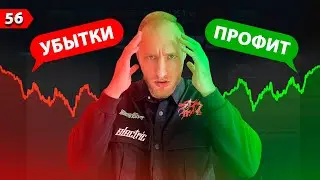 Как узнать, куда пойдет цена в дальнейшем - Пошаговая инструкция