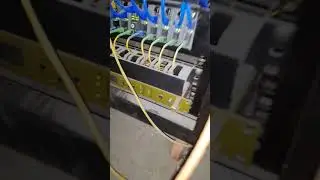 ISP SETUP Cloude Core Router CCR1016-12G RB4011GS-RM