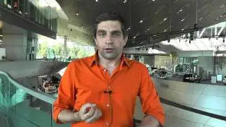 Прокатитесь на Роллс Ройсе в онлайн бизнесе