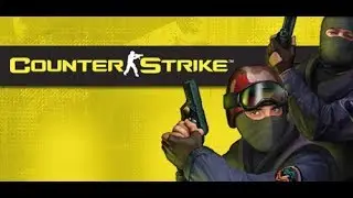 Pirmasis video Po 2 metų