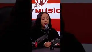 Lomiiel es la nueva promesa musical de República Dominicana, ¿estás de acuerdo?
