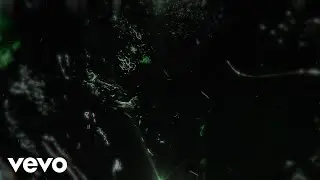 Spoken - Anymore ft. Brian 