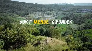 VLOG