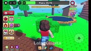 Super fun Gaming with Lola!!Playing Find the Dogs on Roblox!Join the fun!!!! 