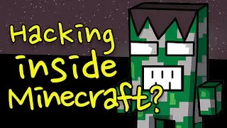 How to solve CTF challenges with unknown ciphers?
